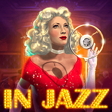 in-jazz-igrat.ru