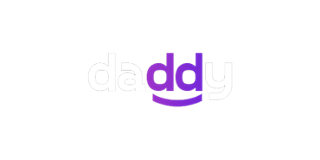 logo daddy