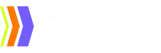 logo gama